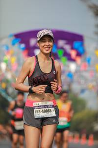 BIB: 42195, 40065
                            <button type="button" onclick="openModal(10320647)" class="btn btn-primary btn-sm float-right btn-popup" data-toggle="modal" data-target=".modal-high-quality">
                        <i class="fas fa-shopping-cart"></i> Add to Cart
                    </button>
                                            <button type="button" onclick="isThisMe(10320647, true)" class="btn btn-success btn-sm float-right btn-popup btn-isme hidden" data-toggle="tooltip" data-placement="bottom" title="นี่คือรูปของคุณใช่ไหม คลิกที่นี่เพื่อเอาเข้าอัลบั้ม">
                        <i class="fas fa-plus"></i> Add to album
                    </button>
                    <button type="button" onclick="isThisMe(10320647, false)" class="btn btn-warning btn-sm float-right btn-popup btn-isnotme hidden">
                        <i class="fas fa-ban"></i> Remove from album
                    </button>